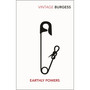 Earthly Powers - ISBN 9780099468646