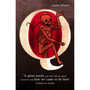 Q - ISBN 9780099439837