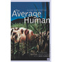 The Average Human - ISBN 9780099468684
