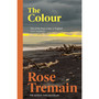 The Colour - ISBN 9780099425151