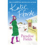 Paradise Fields - ISBN 9780099446620