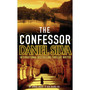 The Confessor - ISBN 9780141015873