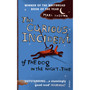 The Curious Incident of the Dog in the Night-time - ISBN 9780099450252