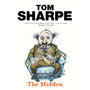 The Midden - ISBN 9780099466536