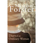 Diary of an Ordinary Woman - ISBN 9780099449287