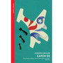 Catch-22 - ISBN 9780099470465