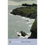 Selected Poems - ISBN 9780140188905