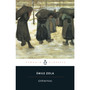 Germinal - ISBN 9780140447422