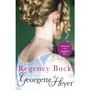 Regency Buck - ISBN 9780099465584