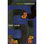 The Cave - ISBN 9780099449157