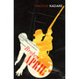 Broken April - ISBN 9780099449874