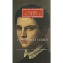 The Adolescent - ISBN 9781857152708