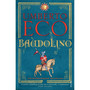 Baudolino - ISBN 9780099422396