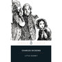 Little Dorrit - ISBN 9780141439969