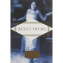 Blues Poems - ISBN 9781841597584