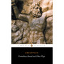 Prometheus Bound and Other Plays - ISBN 9780140441123