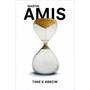 Time's Arrow - ISBN 9780099455356