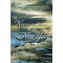 The Navigator Of New York - ISBN 9780099444893