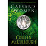 Caesar's Women - ISBN 9780099460428