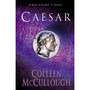 Caesar - ISBN 9780099460435