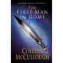 First Man In Rome - ISBN 9780099462484