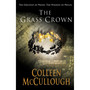 The Grass Crown - ISBN 9780099462491