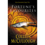 Fortune's Favourites - ISBN 9780099462521