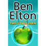 This Other Eden - ISBN 9780552771832