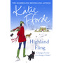 Highland Fling - ISBN 9780099415558