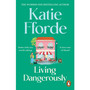 Living Dangerously - ISBN 9780099446651