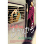 Ladies Coupe - ISBN 9780099428978