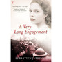 Very Long Engagement - ISBN 9780099449294