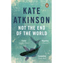 Not The End Of The World - ISBN 9780552771054