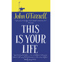 This Is Your Life - ISBN 9780552998499