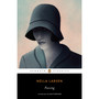 Passing - ISBN 9780142437278