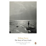 The Story of Lucy Gault - ISBN 9780141044606