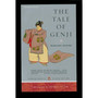 The Tale of Genji - ISBN 9780142437148