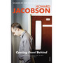 Coming From Behind - ISBN 9780099452034