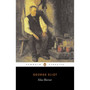 Silas Marner - ISBN 9780141439754
