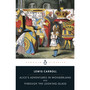 Alice's Adventures in Wonderland and Through the Looking Glass - ISBN 9780141439761