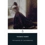 The Mayor of Casterbridge - ISBN 9780141439785