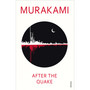 After the Quake - ISBN 9780099448563