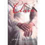 Clara - ISBN 9780099750512