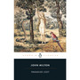 Paradise Lost (Paperback) - ISBN 9780140424393