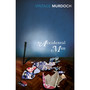 An Accidental Man - ISBN 9780099433569