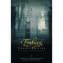 Embers - ISBN 9780141004310