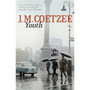 Youth - ISBN 9780099433620
