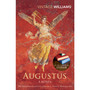 Augustus - ISBN 9780099445081