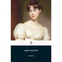 Emma - ISBN 9780141439587