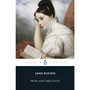 Pride and Prejudice - ISBN 9780141439518